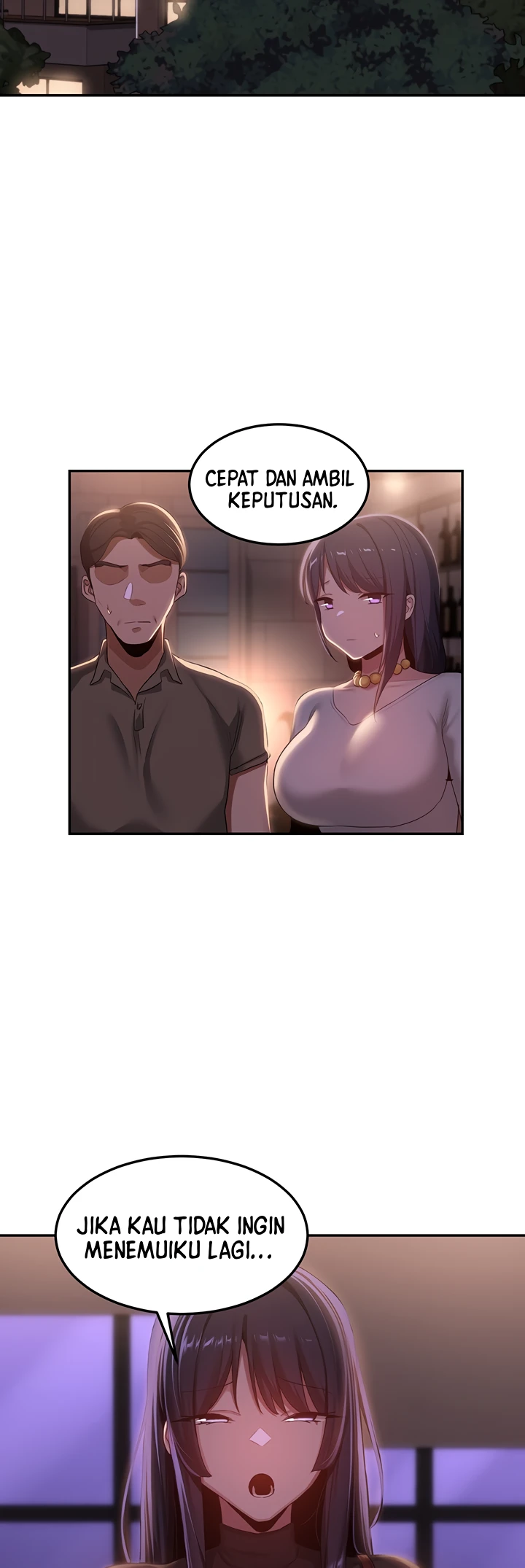 Sextudy Group Chapter 98 - Page 13